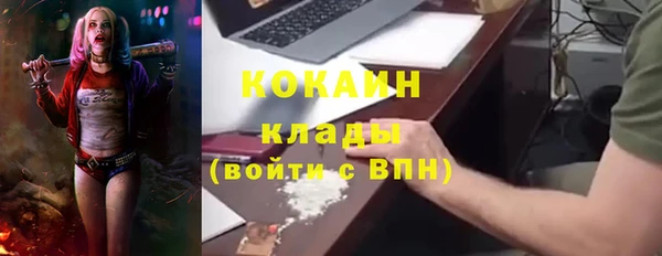 ECSTASY Майский