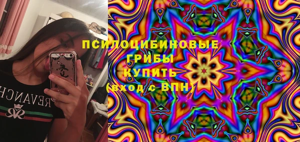 дживик Магадан