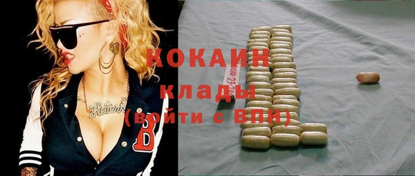 ECSTASY Майский