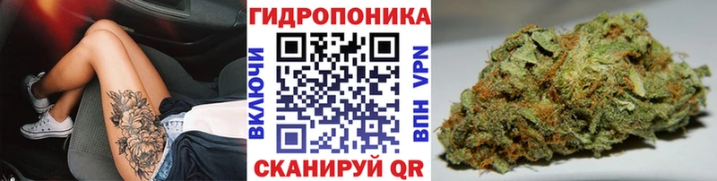 Купить  Пестово  Бошки марихуана тримм 